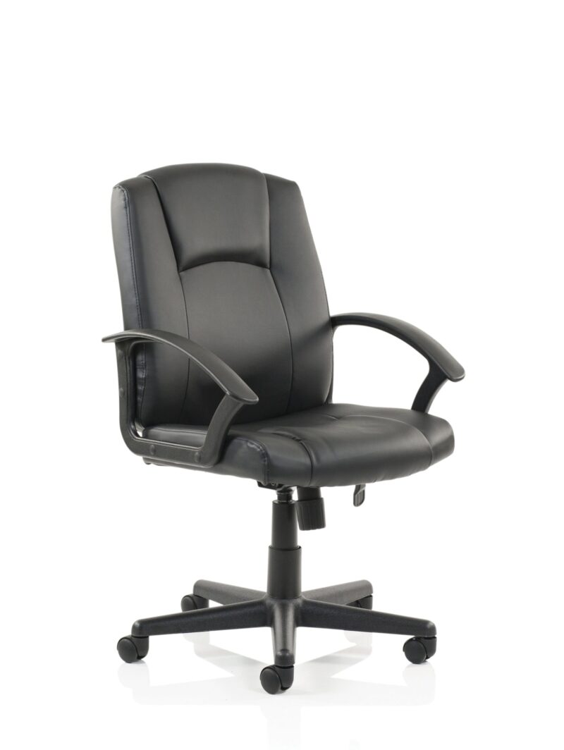 OE - Bella Executive Managers Chair - Image 3