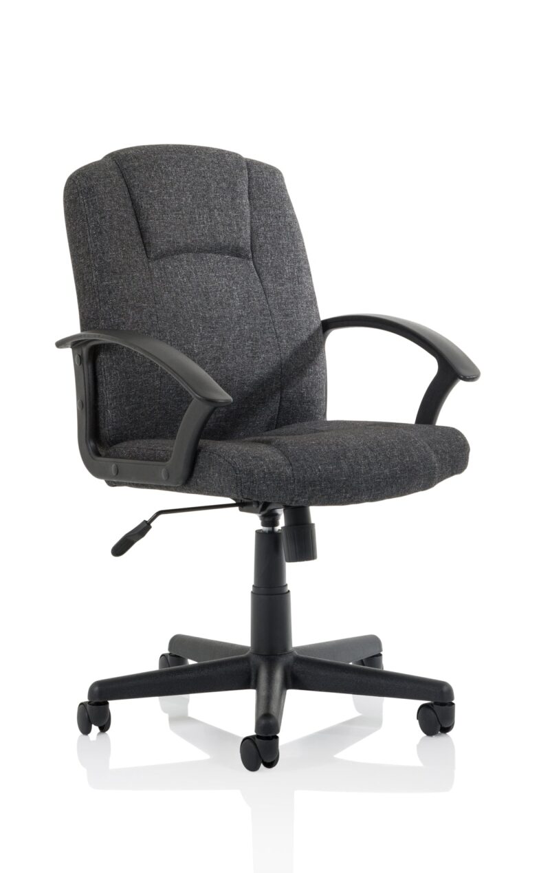 OE - Bella Executive Managers Chair - Image 2