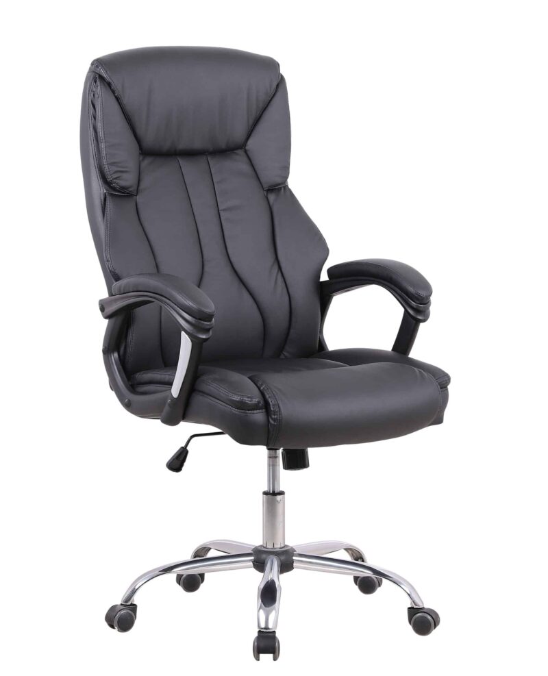OE - Stratford Executive Chair