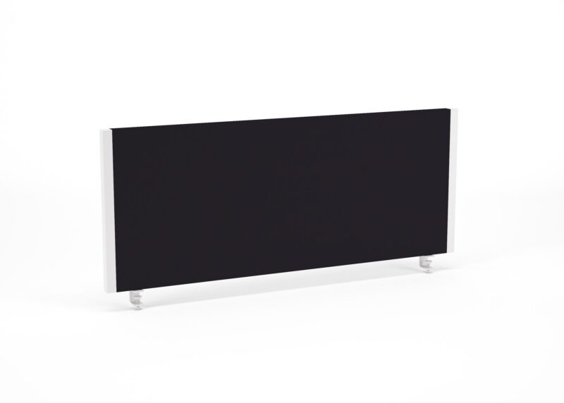 OE - Impulse Straight Screens - 400mm High - Image 15