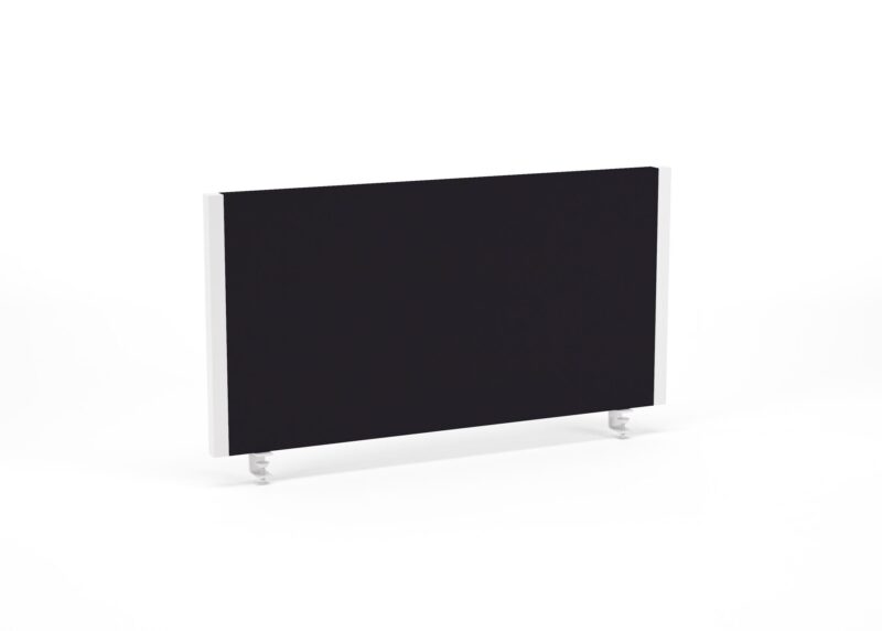 OE - Impulse Straight Screens - 400mm High - Image 13