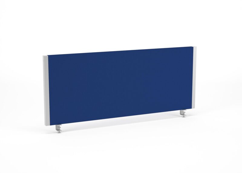 OE - Impulse Straight Screens - 400mm High - Image 11
