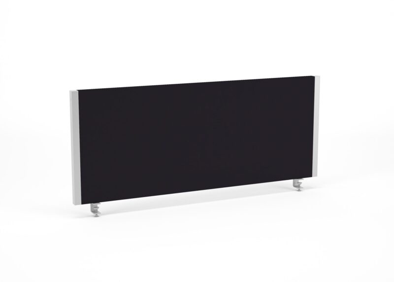 OE - Impulse Straight Screens - 400mm High - Image 12