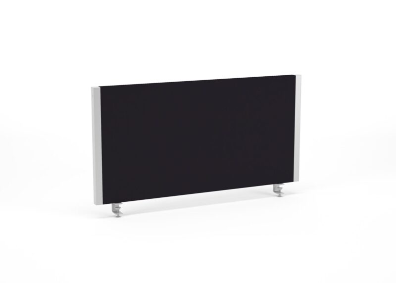 OE - Impulse Straight Screens - 400mm High - Image 9