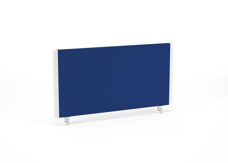 OE - Impulse Straight Screens - 400mm High - Image 14