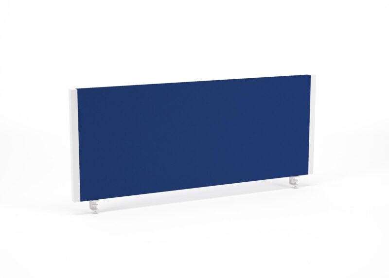 OE - Impulse Straight Screens - 400mm High - Image 16