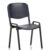 Blue Polypropylene