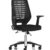 Black Airmesh